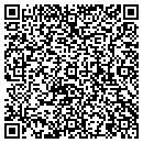 QR code with Supercuts contacts