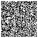 QR code with Redram Traffic School contacts