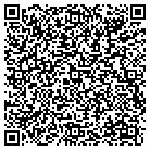 QR code with Innovative Interventions contacts