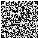 QR code with Ywca Ccc Liberty contacts