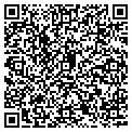 QR code with Alan Gin contacts