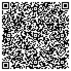 QR code with Ride Like A Pro contacts