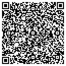 QR code with Ursuline Sisters Incorporated contacts