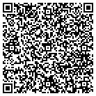 QR code with Suncoast Vending LLC contacts