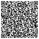 QR code with Suncrest Vending Inc contacts
