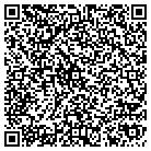 QR code with Sunflower Vending Company contacts