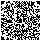 QR code with Community Financial Fed Cu contacts