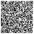 QR code with Kashar Technical Service contacts