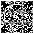 QR code with St Jude Convent contacts