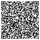 QR code with Hobbs & Assoc LLC contacts