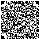 QR code with Sunnyside Vending Company contacts