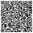 QR code with There Is Life In The Son contacts