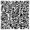 QR code with St Judes Convent contacts