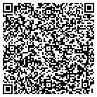 QR code with Road Ready Watchdog contacts