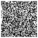 QR code with Sunrise Vending contacts