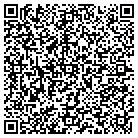 QR code with Credit Union-Delta County Fed contacts