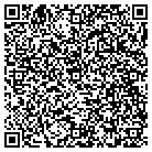 QR code with Ywca Greater Los Angeles contacts