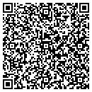 QR code with St Mary's Convent contacts