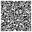 QR code with Roadrunner Defensive Driving contacts