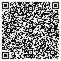 QR code with St Maur contacts