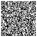 QR code with In Touch Emr LLC contacts