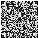 QR code with Home Needs Inc contacts