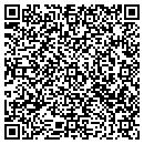 QR code with Sunset Delight Vending contacts