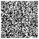 QR code with Robin Hood Educators C D C contacts
