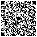 QR code with St Peter & Paul Convent contacts