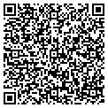 QR code with Sunset Vending Inc contacts