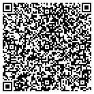 QR code with Sunshine Healthy Vending LLC contacts