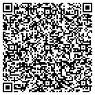 QR code with Holiday Inn Express Concord contacts