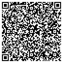 QR code with Howard Salpeter contacts