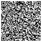 QR code with Sunshine Lee's Vending I contacts