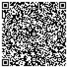 QR code with Ua Local 322 Annuity Plan contacts