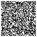 QR code with Sisters of St Joseph's contacts