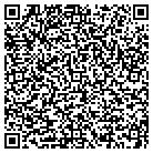 QR code with Sunshine Snacks And Vending contacts