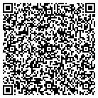 QR code with Holmes & Assoc Computer Systs contacts