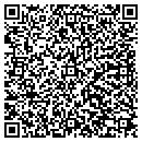 QR code with Jc Home Healthcare Inc contacts