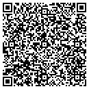 QR code with Sunshine Vending contacts