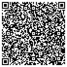 QR code with Jersey Care Home Health contacts