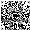QR code with Society Of The Holy Family contacts