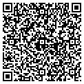 QR code with Sunshine Vending contacts