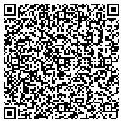 QR code with St Clare's Monastery contacts