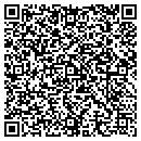 QR code with Insource To America contacts