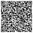 QR code with St Joan of Arc Convent contacts