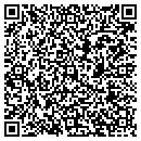 QR code with Wang Pen-Hua DDS contacts