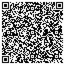 QR code with Meester Walter D contacts