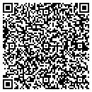 QR code with Jestarx Group contacts