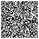 QR code with Sunshine Vending contacts